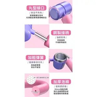 【DREAMSELECT】多功能美腿夾 瘦腿 懶人 健肌器 瘦手臂 瘦腿神器 瘦腿器 健身 美腿器 健身器 美臀夾 夾腿器 美腿夾 美臀器