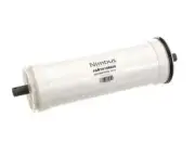 Nimbus 108600 Water Systems Membrane 4014 XLE Filter - ⭐New Geniune OEM⭐