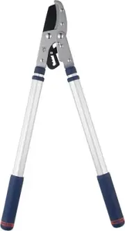 New Razorsharp 26 inch Anvil Loppers | FREE AND FAST SHIPPING AU