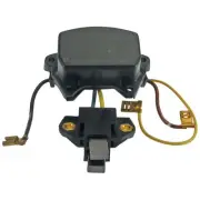 New Voltage Regulator For Renault Couach RC600DTV 75-85 230-40031