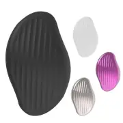 Painless Physical Hair Removal Epilators Crystal Eraser Tool For Body Arm Unisex