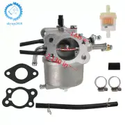 72558-G02 GCA06 GOLF CART CARBURETOR For EZGO 4 CYCLE 295CC 1991-2016 TXT GAS