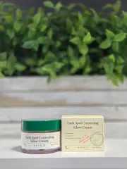 AXIS-Y Dark Spot Correcting Glow Cream 1.69 fl. oz. / 50ml
