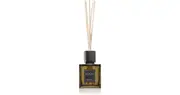 Culti Decor Damasque aroma diffuser with 250 ml refill