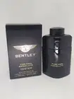 Bentley Absolute by Bentley EDP 3.4oz~100mL EAU De Parfum