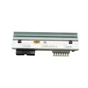 New Printhead for (Avery) AP5.4 Thermal Label Barcode Printer 300dpi