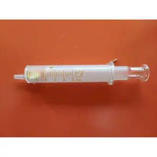 工業用 5ml 10ml 20ml 玻璃注射筒 針筒 不鏽鋼針頭 玻璃針筒 點膠針筒 玻璃注射器 點膠玻璃針筒