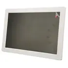 Digital Photo Frame 15.4 Inch 1280x800 Full HD Timing Electronic Picture Fra EOM