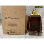 JUICY COUTURE I AM JUICY COUTURE 女性淡香精TESTER 100ML