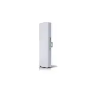 Cambium Epmp Force 130 Point To Point Cpe Radio