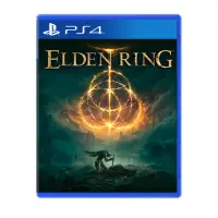 在飛比找露天拍賣優惠-PS4二手游戲 艾爾登法環 遠古之環 上古之環 老頭環 中文