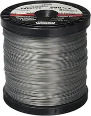 Oregon 22-180 Magnum Gatorline Trimmer Line Round Gauge 1248'