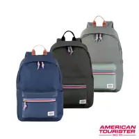 在飛比找momo購物網優惠-【AMERICAN TOURISTER 美國旅行者】Cart