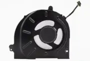 New for lenovo ThinkPad L14 L15 Gen 3 3th C14 Gen 1 Chromebook fan