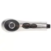 Plumbers Emporium A523887NNP Brushed Nickel Spray Head