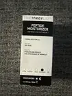 The INKEY List Peptide Moisturizer Fast-Absorbing Daily Moisturizer 1.7 oz NIB