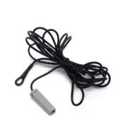 FM Indoor Antenna Cable For Panasonic SA-AK300 Stereo System