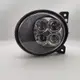 【特價 現貨】汽車貨車卡車大燈適用斯堪尼亞霧燈角燈前燈scania led fog light