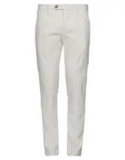 [MICHAEL COAL] MICHAEL COAL Pants - Item 13583193