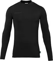 [uhlsport] Woolschport Pad GK Base Layer