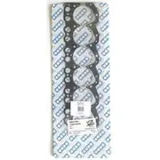 KCH Heads Head Gasket - 20069055-125