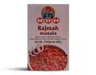 MDH Rajmah Masala (Pack of 2) Indian Spices 200 gm