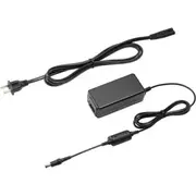 Panasonic AC Adapter for GH Series Cameras