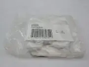 Nilfisk-ALTO Altec 6200299 700mm Packing Cord