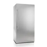 『家電批發林小姐』HAWRIN華菱 500公升 直立式冷凍櫃冰櫃 HPBD-500WY 自動除霜