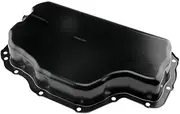 Engine Oil Pan Sump Compatible With MERECEDES S-CLASS 2.8 3.0 3.5 2005-2013 BMO/ME/060AB