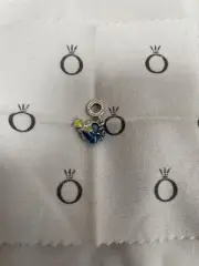 Pandora Disney Charm Dory