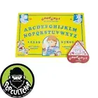 Child's Play - Good Guys Ouija Talking Board "New"