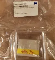 Zeiss Extractor Aperture 348520-0097-001