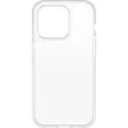 Otterbox React Case For iPhone 14 Pro (6.1")