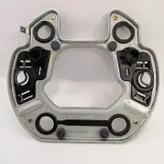 PORSCHE 992 CAYENNE MACA PANAMERA TAYCAN steering retainer bracket CONTACT PLATE