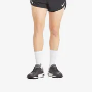 [Nike Running] Nike ZoomX Invincible 3 Sneaker