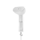 Cirrus X Steamer, Stainless Steel Mouthpiece 20 Seconds Quick Heating Clothes...