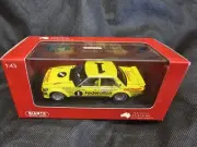 1:43 Biante 1980 Bathurst #1 Allan Moffat- John Fitzpatrick Ford XD Falcon NEW
