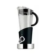 Bugatti 119585-BK E-Vela Blender Black
