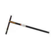 Crescent Lufkin Professional Drywall T Square