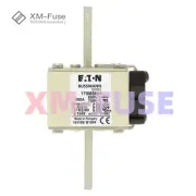 1PCS New Eaton BUSSMANN 170M5664 Fast Fuse Module 800A 690V