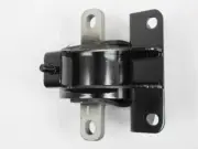 CHRYSLER OEM 08-10 Grand Caravan Engine Trans Mounting-Trans Support 4880383AC (for: Chrysler)