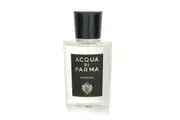 Acqua Di Parma Signatures Of The Sun Camelia Eau de Parfum Spray 100ml/3.4oz
