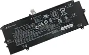 New 7.7V 40Wh 4820mAh MG04XL Battery for HP Elite X2 1012 G1 MG04 HSTNN-DB7F 812205-001 Series