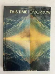 This Time Tomorrow - A Film By Taylor Steele - Brand New Surfing Documentary