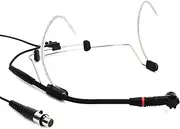 AKG C555L Cardioid Condenser Microphone