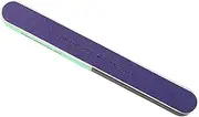 xinyee 2pcs/lot Nail Files Nail Buffers Block 7 Professional Steps Buffing Polishing Shining Your Fingernail & Toenail Tool Kit Sets