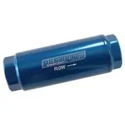 Aeroflow AEROFLOW PRO FILTER 10 MICRON, AF66-2042-10