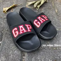 在飛比找蝦皮購物優惠-Gap 男士拖鞋 ️高級 ️ 目錄 03