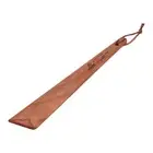 Small Kitchen Spatula Reusable Cooking Spatula Stirring Scraper for Home Kitchen